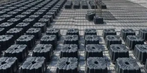 سقف یوبوت چیست