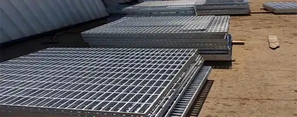 گریتینگ چیست