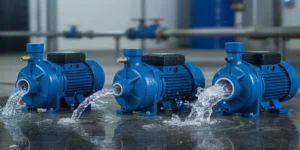 قیمت پمپ آب برای ساختمان 5 طبقه