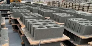 بلوک سیمانی امیرکلا بابل