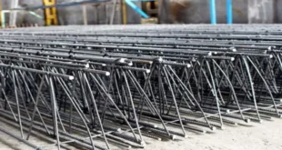 تیرچه اتحاد تبریز