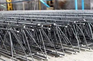 تیرچه اتحاد تبریز