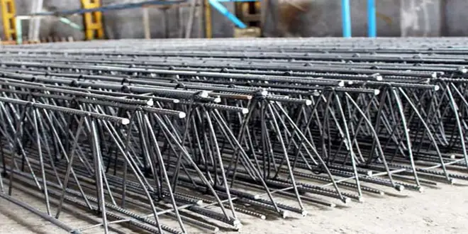 تیرچه اتحاد تبریز