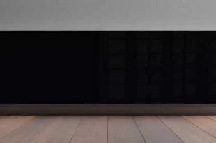 رادیاتور شیشه ای چیست