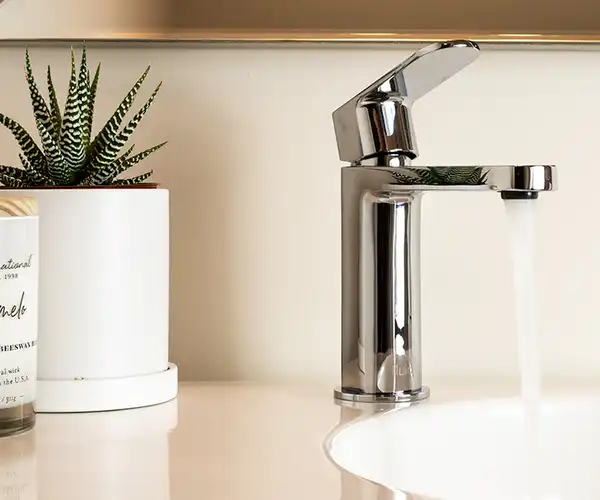 ارزانترین شیرالات اهرمی