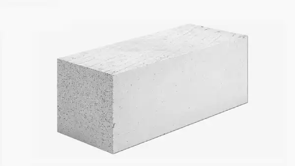 پیشرفته ترین مصالح ساختمانی