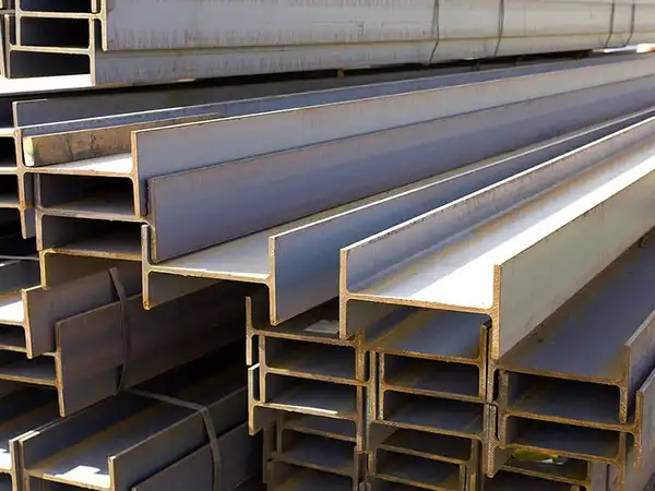 مسالح ساختمانی