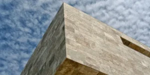 بهترین سنگ نمای ساختمان