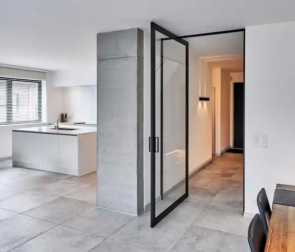 مصالح ساختمانی