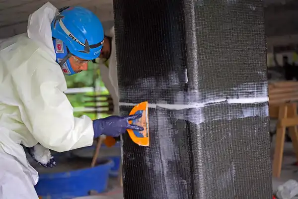 مصالح نوین ساختمانی