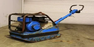 کمپکتور هیساکی