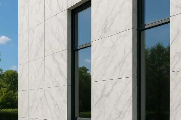 ارزانترین سنگ ساختمانی