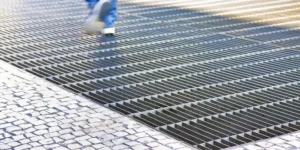 انواع گریتینگ