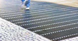 انواع گریتینگ