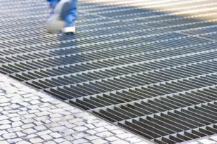 انواع گریتینگ