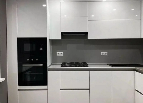 کابینت ساده و ارزان 