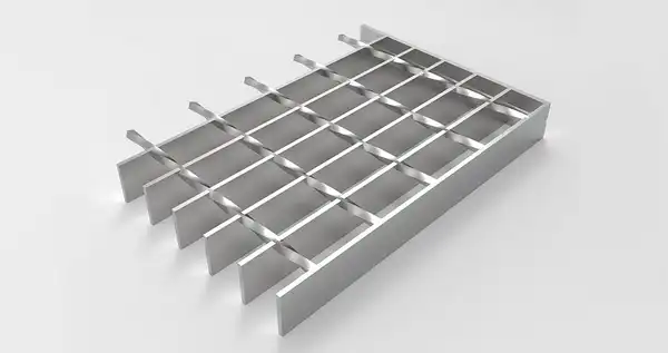 گریتینگ چیست