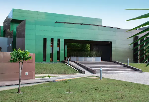 قیمت ورق کامپوزیت رینو باند