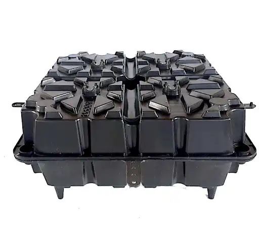 مزایای سقف یوبوت