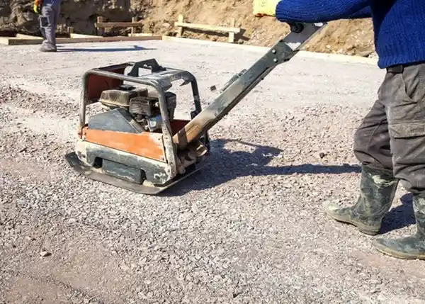 کمپکتور روبین