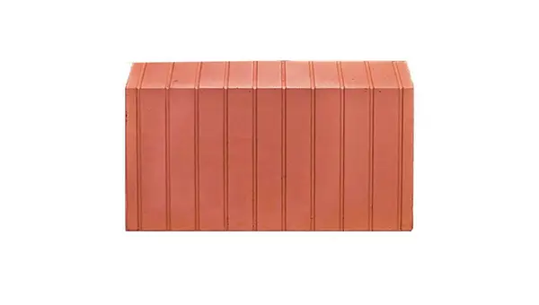 جدول پلیمری