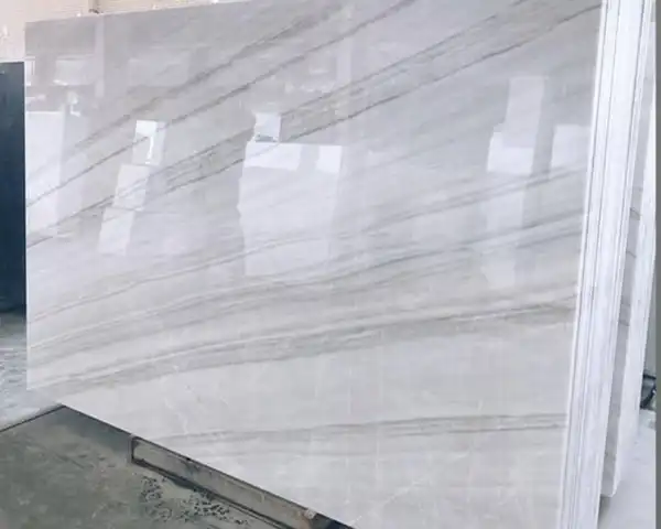 ارزانترین سنگ ساختمانی