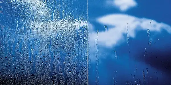 پیشرفته ترین مصالح ساختمانی