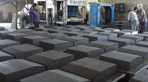 مقایسه جدول وت پرس و جدول پرس خشک