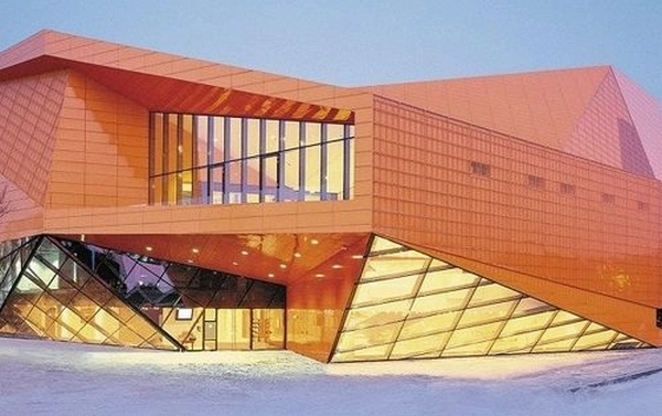 قیمت ورق کامپوزیت آلوتک