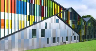 قیمت ورق کامپوزیت آلوتک