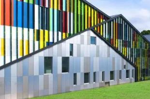 قیمت ورق کامپوزیت آلوتک