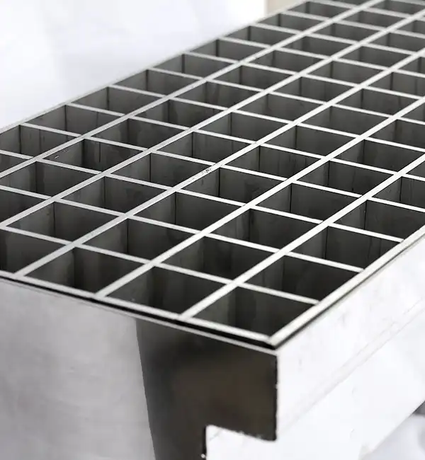 گریتینگ چیست