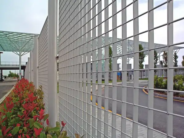 گریتینگ چیست