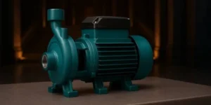 قیمت پمپ آب برای ساختمان 4 طبقه