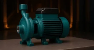 قیمت پمپ آب برای ساختمان 4 طبقه