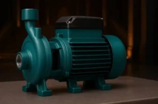 قیمت پمپ آب برای ساختمان 4 طبقه