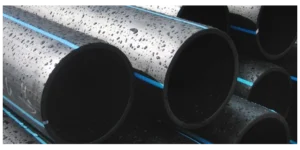 قیمت لوله پلی اتیلن 400