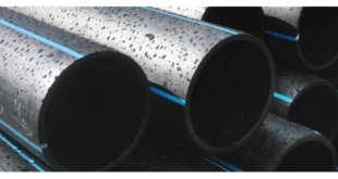 قیمت لوله پلی اتیلن 400