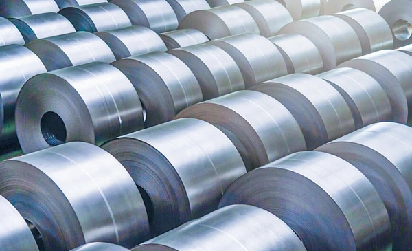 ورق روغنی چیست