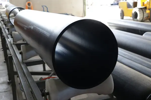 قیمت لوله پلی اتیلن 400