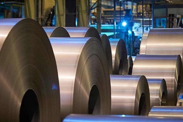 ورق روغنی چیست