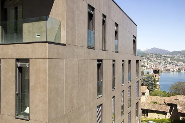 انواع سرامیک نما