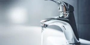 انواع شیرآلات