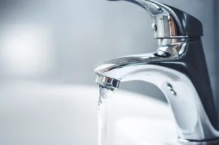 انواع شیرآلات