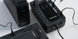 دستگاه ups چيست