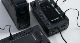 دستگاه ups چيست