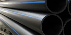 لوله پلی اتیلن 5 اینچ