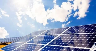 راهنمای خرید پنل خورشیدی