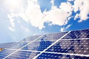 راهنمای خرید پنل خورشیدی