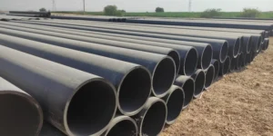 قیمت لوله پلی اتیلن 500